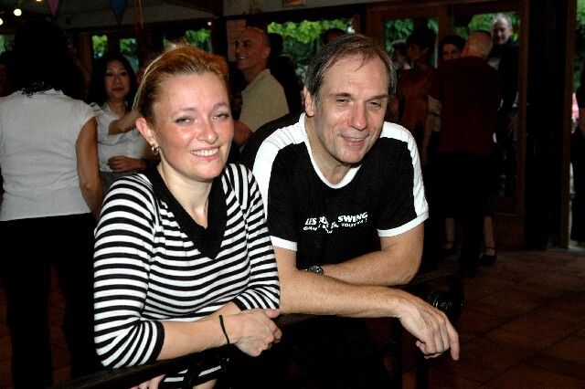 min 2007 05 20 guinguette mp 136